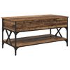 Product Thumbnail Image 8 of 13
