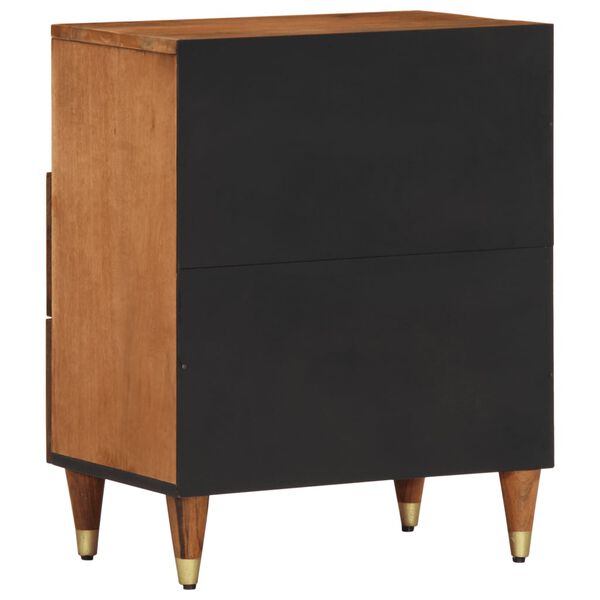 Showing Product Image 4 of 13