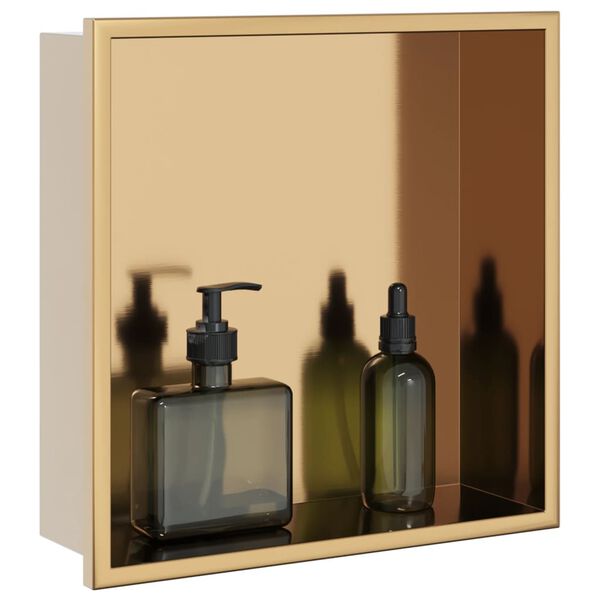 Showing Product Image 2 of 8