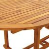 Product Thumbnail Image 9 of 14