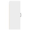 Product Thumbnail Image 8 of 14