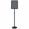 Product Thumbnail Image 7 of 14
