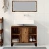 Product Thumbnail Image 4 of 14