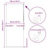 Product Thumbnail Image 15 of 15