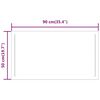 Product Thumbnail Image 9 of 12