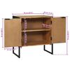Product Thumbnail Image 13 of 14
