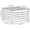Product Thumbnail Image 7 of 7