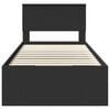 Product Thumbnail Image 7 of 13