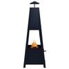 Product Thumbnail Image 3 of 7