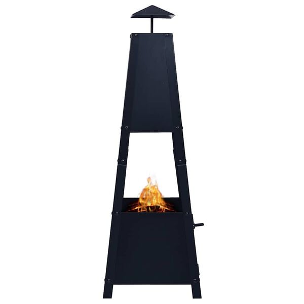 Showing Product Image 3 of 7