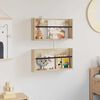 Product Thumbnail Image 4 of 11