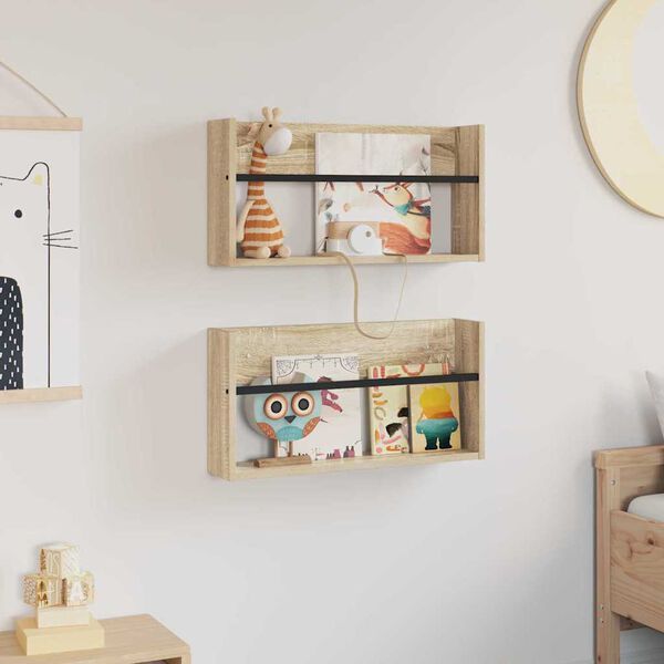 Showing Product Image 4 of 11