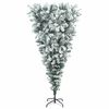 Product Thumbnail Image 5 of 13
