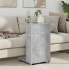 Product Thumbnail Image 4 of 11