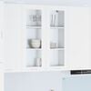 Product Thumbnail Image 2 of 12