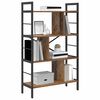 Product Thumbnail Image 3 of 13