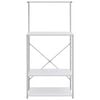 Product Thumbnail Image 3 of 8