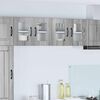 Product Thumbnail Image 2 of 13