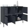 Product Thumbnail Image 4 of 15