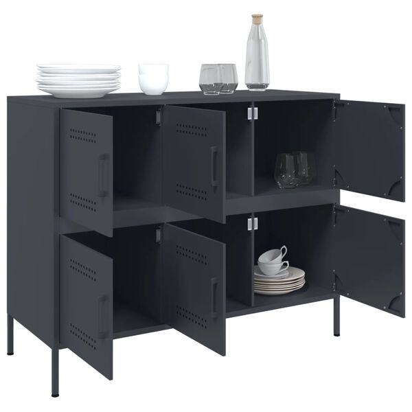 Showing Product Image 4 of 15