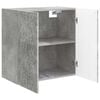 Product Thumbnail Image 2 of 6