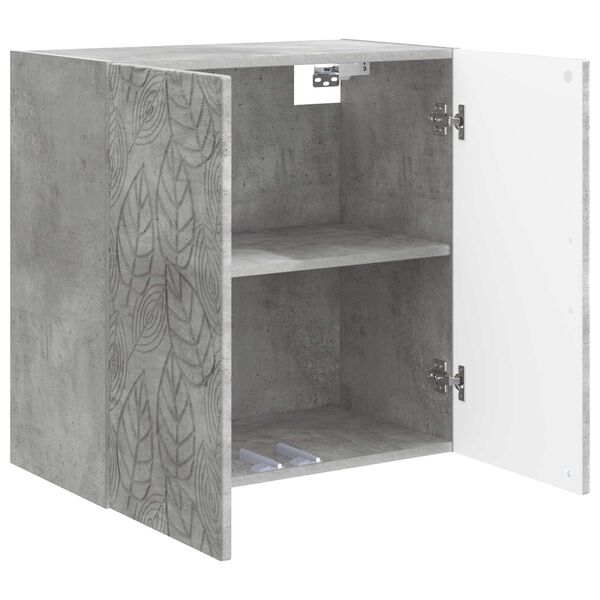 Showing Product Image 2 of 6