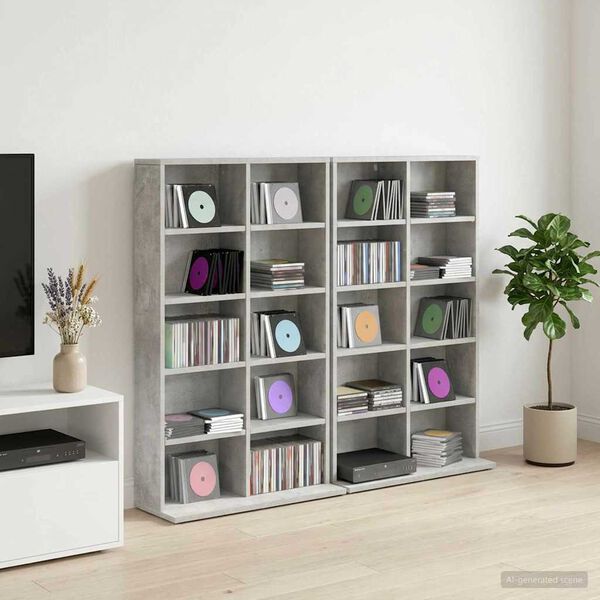 Showing Product Image 2 of 10