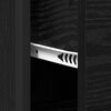 Product Thumbnail Image 12 of 21