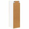 Product Thumbnail Image 8 of 13