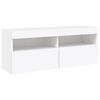 Product Thumbnail Image 8 of 17