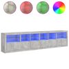 Product Thumbnail Image 5 of 19