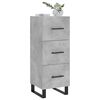 Product Thumbnail Image 3 of 13