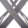 Product Thumbnail Image 16 of 19