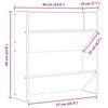 Product Thumbnail Image 11 of 12