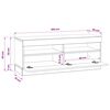 Product Thumbnail Image 11 of 11