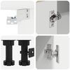 Product Thumbnail Image 5 of 10