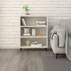 Product Thumbnail Image 3 of 9
