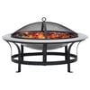 Product Thumbnail Image 10 of 11
