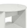 Product Thumbnail Image 8 of 10