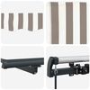 Product Thumbnail Image 4 of 8