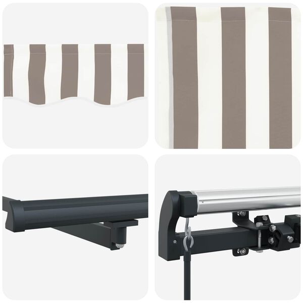 Showing Product Image 4 of 8