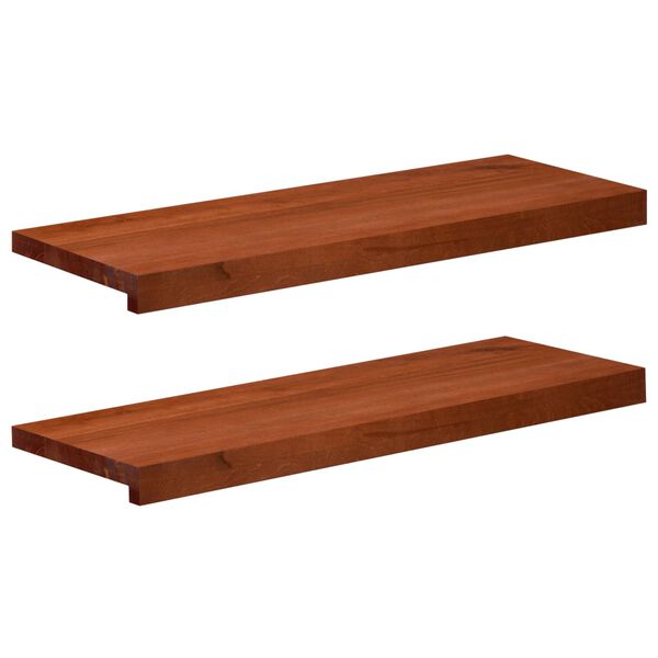 Showing Product Image 1 of 8