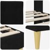 Product Thumbnail Image 7 of 10