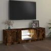 Product Thumbnail Image 5 of 10