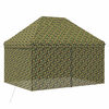 Product Thumbnail Image 3 of 15