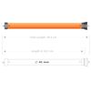 Product Thumbnail Image 6 of 6