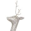 Product Thumbnail Image 8 of 13