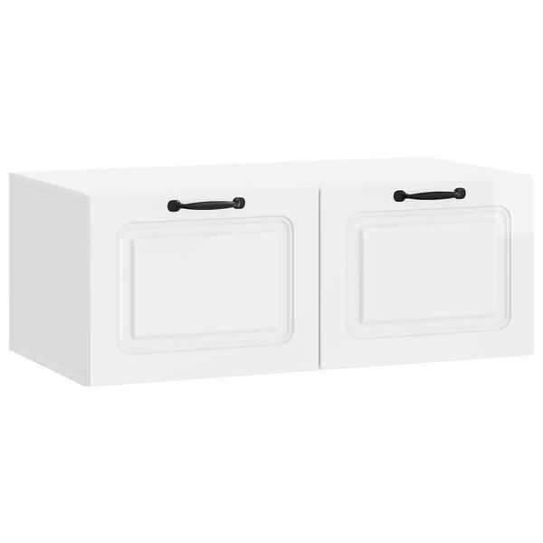 Showing Product Image 1 of 8