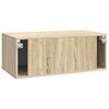 Product Thumbnail Image 6 of 8