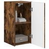 Product Thumbnail Image 3 of 14